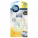 Ambipur Car Rec Anti-Tabaco 7Ml