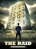 The Raid - Redenzione