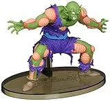 banpresto dragon ball figure colosseum piccolo junior sculture big vol 7