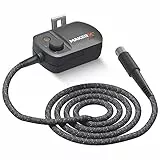 Adattatore per Maker X con porta USB