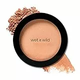 WET N WILD Color Icon Blush (NEW) - Nudist Society