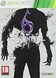 Resident Evil 6 - Steel Tin Edition (Steelbook)