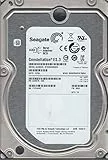 ST2000NM0023, Z1X, TK, PN 9ZM275-003, FW 0003, Seagate 2TB SAS 3.5 Hard Drive