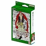 BANDAI NAMCO Entertainment- Accessori, Colore Verde, ST-02