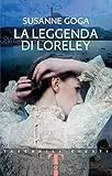 La leggenda di Loreley