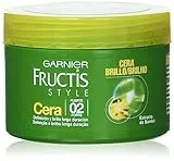 Fructis 64484 Cura Capillare