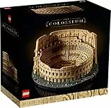 LEGO CREATOR EXPERT KOLOSSEUM (10276)