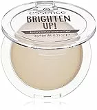 essence cosmetics Ess. Brighten Up! Gel Polvos Banana 10