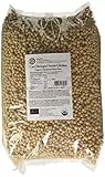 Probios Ceci S/G - Prodotto BIO - 5 kg
