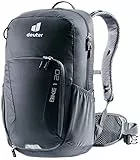 Deuter Bike I 20 - Zaino per bicicletta