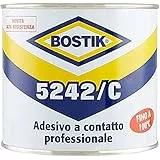Bostik 10915 5242 ML.400, Arancione