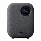 Xiaomi Mi Smart Projector 2