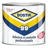 Bostik 99 850 ml