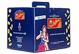 Pastificio Di Martino Pasta Grande Confezione Regalo Pasta di Gragnano I.G.P. 5 kg