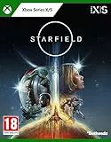 Starfield Standard Edition | Xbox Series X