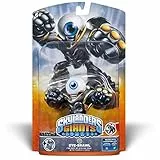 Activision Blizzard Skylanders Giants: Eye Brawl