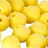 3M™ E-A-R™ Tamponi di ricambio E-A-RCaps™, E-A-RBand™ e Flexicaps™, 23 dB, ES-01-300
