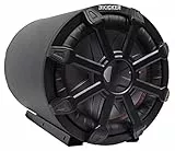 Kicker 45CWBT104