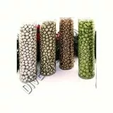DIVERTILANDIA DECORO NATALIZIO GLITTER