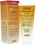 Guam Crema Activity Day, Fango, 200 Millilitri