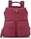 Mandarina Duck MD 20 P10QMTZ4, Zainetto Donna, Festival Pink, Taglia Unica