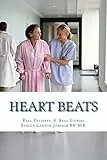 Heart Beats: Real Patients Real Stories