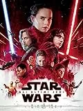 Star Wars: Gli Ultimi Jedi