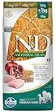 Farmina Pet Food N&D Ancestral Grain Canine 15 kg Adult Chicken