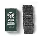 martini SPA 7 Pagliette Saponate Sgrassanti, Multicolore, Tamaño único, 7 unità