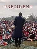 President