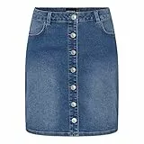 Pieces Peggy Skirt S