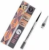 Benefit My Brow Pencil - Matita per sopracciglia, misura media 3,5