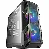 Obudowa Cooler Master MasterCase H500M (MCM-H500M-IHNN-S00)