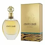 Roberto Cavalli Roberto Cavalli Eau de Parfum Eau de Parfum (donna) 75 ml