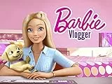 Barbie: Vlogger (Italiano)