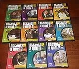 Attenti a quei due - The Persuaders (Raccolta completa 12 DVD)