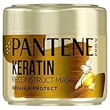 Pantene Masque, riparazione e protegge, 300 ml