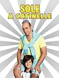 Sole a catinelle