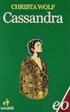 Cassandra