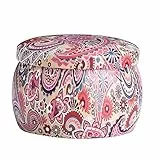 Fdit Scatola portaoggetti in latta Contenitore di latta in metallo con coperchio Scatola da cucina domestica per regalo di gioielli di caramelle al caffè e tè(D)