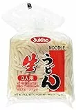 Sukina Udon, Noodles Giapponesi - 600 gr