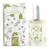 Dr Taffi Profumo Floreale Cady Ambra, 35 ml