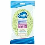 Calypso Spontex Relaxing