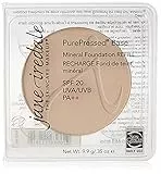 Jane Iredale Correttori e Trucco Neutralizzante - 30 gr