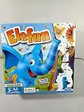 Hasbro Gaming Elefun Versione 2018 (Gioco in Scatola), B7714103