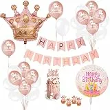 Decorazione di compleanno