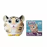 Animali Interattivi Hasbro E078EU4