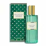 Gucci 260-07553 Eau De Parfum, 100 ml