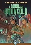 L'Anno dell'Omuncolo