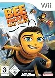 Activision Bee Movie Game, Wii